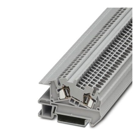 STI 2,5 - STI 2,5 3031924 PHOENIX CONTACT Installation terminal block