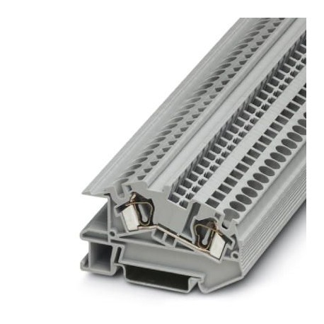 STI 4 - STI 4 3031953 PHOENIX CONTACT Installation terminal block