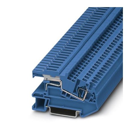 STN 4 - STN 4 3031979 PHOENIX CONTACT N disconnect terminal block