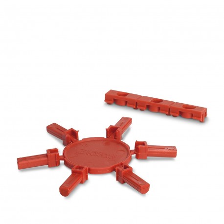 PC-CT/2 - PC-CT/2 3032855 PHOENIX CONTACT Coding element