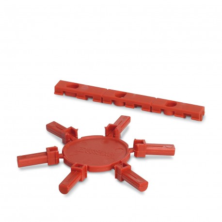 PC-CT/3 - PC-CT/3 3032868 PHOENIX CONTACT Coding element