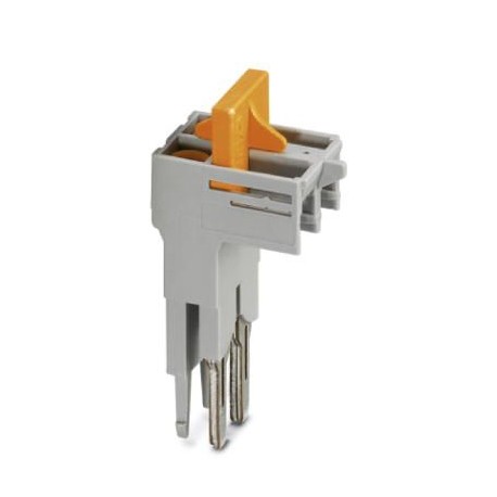 SB-ME 2-8 - SB-ME 2-8 3034468 PHOENIX CONTACT Switching jumper