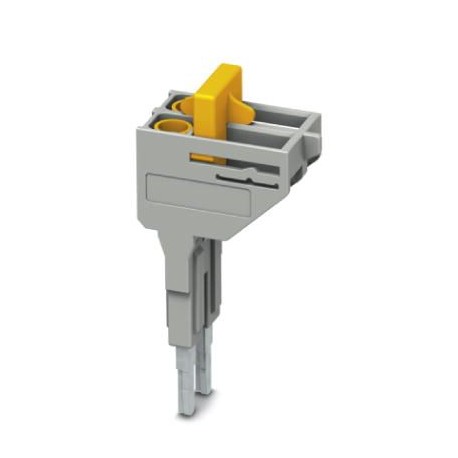 SB-ME 2-6 - SB-ME 2-6 3035755 PHOENIX CONTACT Switching jumper