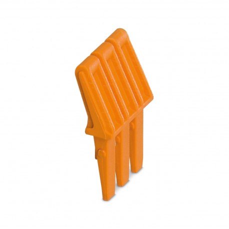 C-ME 4/3 - C-ME 4/3 3035760 PHOENIX CONTACT Operating lever