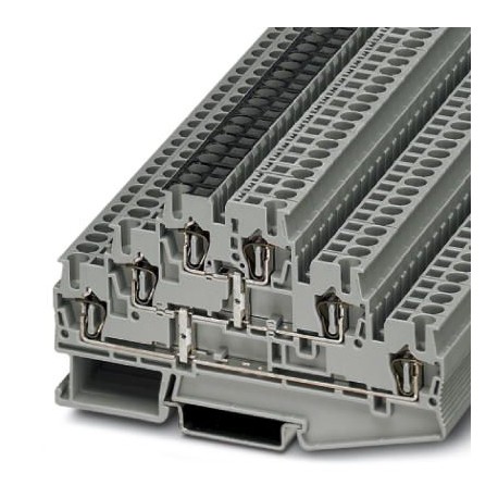 ST 2,5-3PV - ST 2,5-3PV 3036068 PHOENIX CONTACT Multi-level terminal block