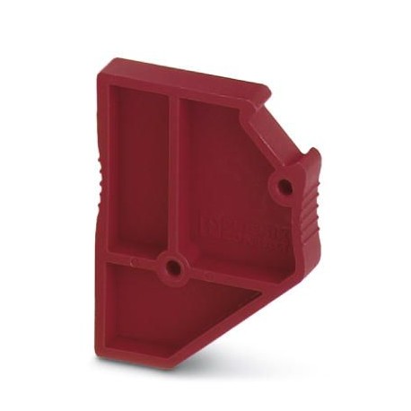 DP PS-4 - DP PS-4 3036712 PHOENIX CONTACT Spacer plate