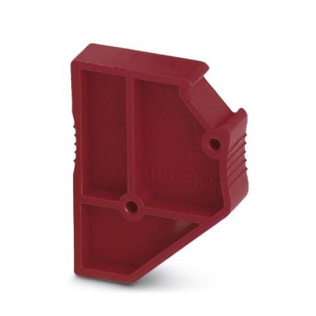 DP PS-6 - DP PS-6 3036738 PHOENIX CONTACT Spacer plate