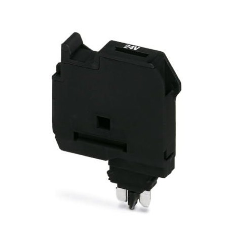P-FU 5X20 - P-FU 5X20 3036806 PHOENIX CONTACT Fuse plug