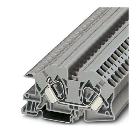 STI 10 - STI 10 3038215 PHOENIX CONTACT Installation terminal block