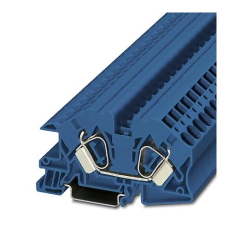 STI 10 BU - STI 10 BU 3038228 PHOENIX CONTACT Installation terminal block
