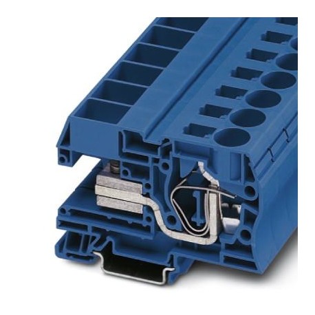 STN 35 - STN 35 3038299 PHOENIX CONTACT N disconnect terminal block