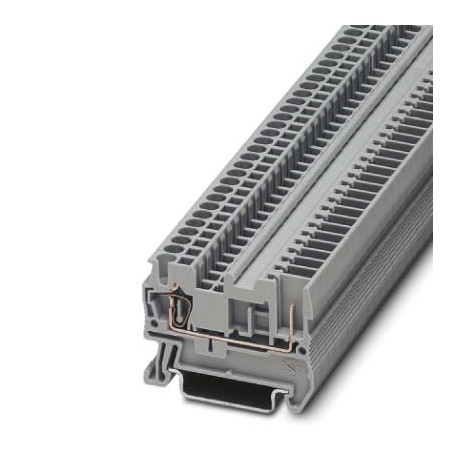 ST 2,5/ 1P - ST 2,5/ 1P 3040012 PHOENIX CONTACT Feed-through terminal block
