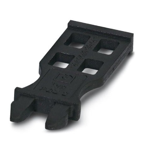 PDZ/2 - PDZ/2 3040562 PHOENIX CONTACT Strain relief
