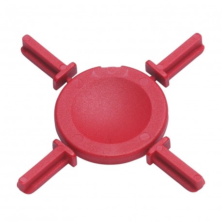 PC - PC 3040588 PHOENIX CONTACT Coding star