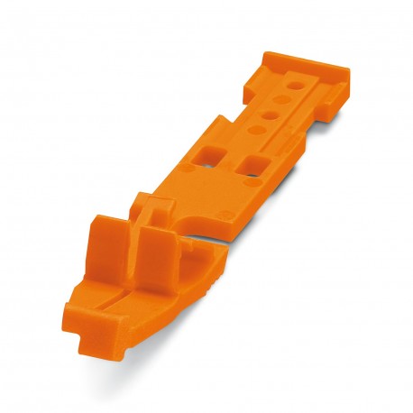 PRZ - PRZ 3040614 PHOENIX CONTACT Latching