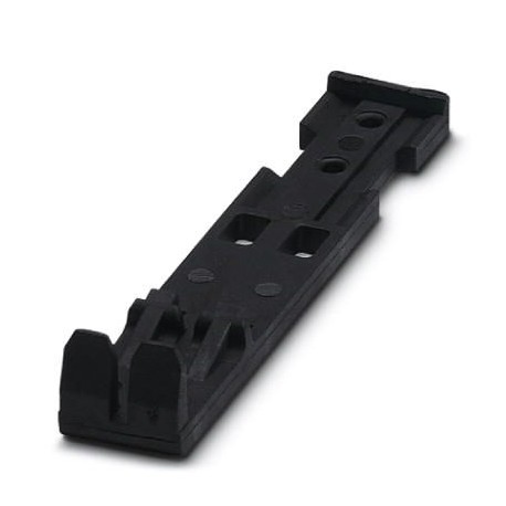 PZ/2 - PZ/2 3040627 PHOENIX CONTACT Strain relief