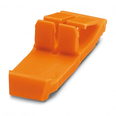 PR/2 - PR/2 3040630 PHOENIX CONTACT Latching