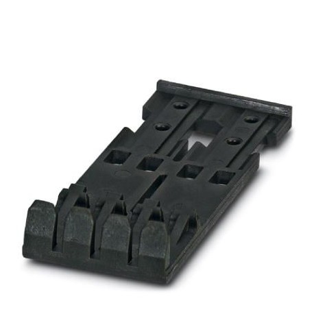 PZ/4 - PZ/4 3040643 PHOENIX CONTACT Strain relief