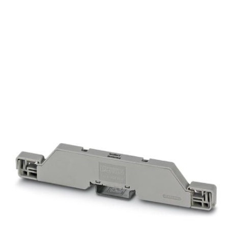 AB-SK 65-D INSULATED