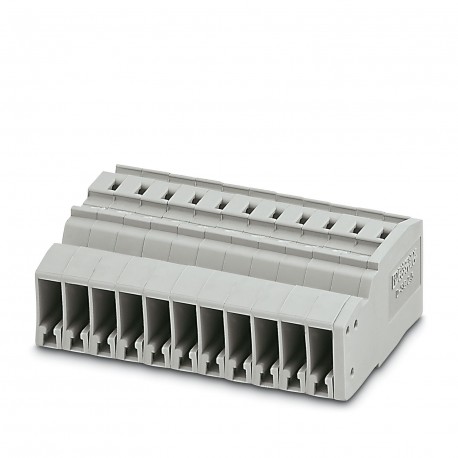 SC 2,5/11 - SC 2,5/11 3041406 PHOENIX CONTACT COMBI receptacle