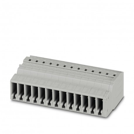 SC 2,5/13 - SC 2,5/13 3041422 PHOENIX CONTACT COMBI receptacle