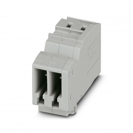 SC 2,5-RZ/ 2 - SC 2,5-RZ/ 2 3041516 PHOENIX CONTACT COMBI receptacle