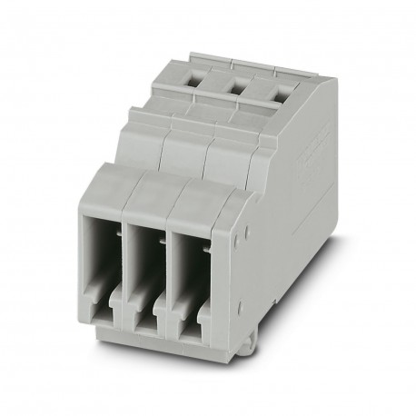SC 2,5-RZ/ 3 - SC 2,5-RZ/ 3 3041529 PHOENIX CONTACT COMBI receptacle