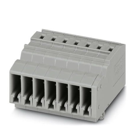 SC 2,5-RZ/ 7 - SC 2,5-RZ/ 7 3041561 PHOENIX CONTACT COMBI receptacle