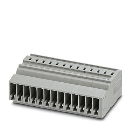 SC 2,5-RZ/13 - SC 2,5-RZ/13 3041626 PHOENIX CONTACT COMBI receptacle