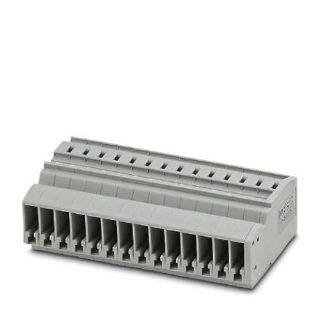 SC 2,5-RZ/14 - SC 2,5-RZ/14 3041639 PHOENIX CONTACT COMBI receptacle