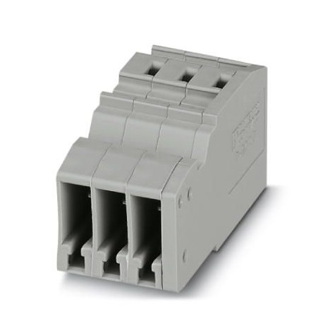 SC 2,5/ 3 - SC 2,5/ 3 3042269 PHOENIX CONTACT COMBI receptacle