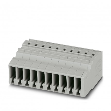 SC 2,5/10 - SC 2,5/10 3042311 PHOENIX CONTACT COMBI receptacle