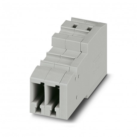 SC 4/ 2 - SC 4/ 2 3042450 PHOENIX CONTACT COMBI receptacle
