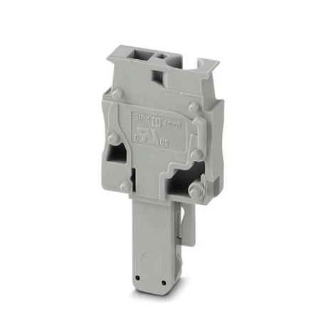 SP 4/ 1-M - SP 4/ 1-M 3042780 PHOENIX CONTACT Plug