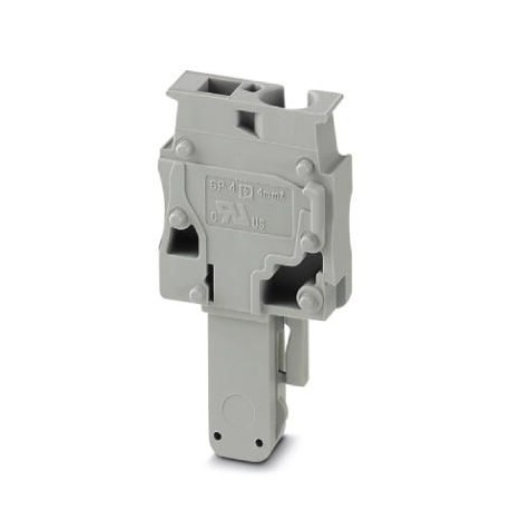 SP 4/ 1-R - SP 4/ 1-R 3042816 PHOENIX CONTACT Plug