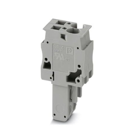 SP 4/ 2 - SP 4/ 2 3042890 PHOENIX CONTACT Plug