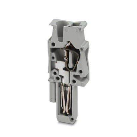 SP 2,5/ 1-M - SP 2,5/ 1-M 3043043 PHOENIX CONTACT Plug