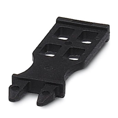 CZ/2 - CZ/2 3043831 PHOENIX CONTACT Strain relief