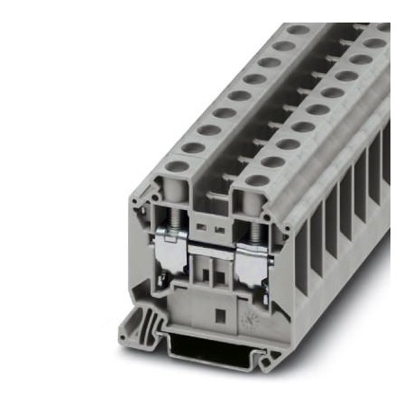 UT 16 - UT 16 3044199 PHOENIX CONTACT Feed-through terminal block