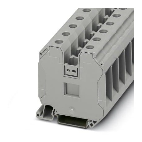 UT 35 - UT 35 3044225 PHOENIX CONTACT Feed-through terminal block