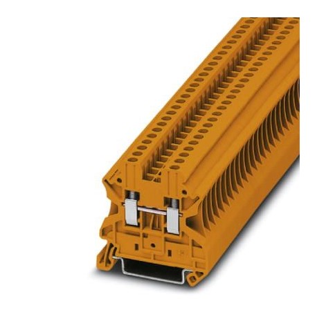 UT 2,5 OG - UT 2,5 OG 3045046 PHOENIX CONTACT Feed-through terminal block