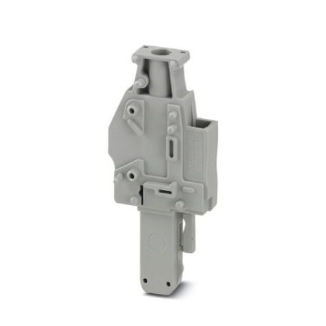 UPBV 4/ 1-M - UPBV 4/ 1-M 3045745 PHOENIX CONTACT Plug