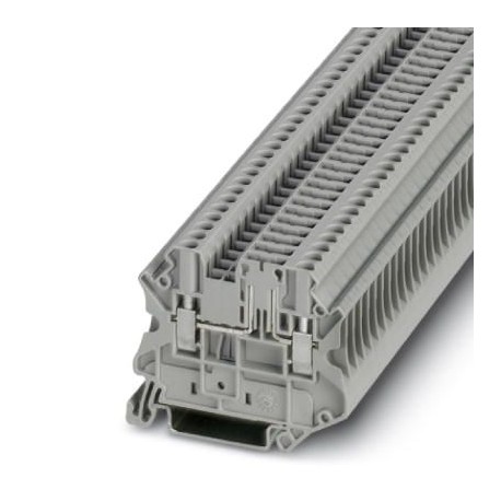 UT 2,5-TG - UT 2,5-TG 3046388 PHOENIX CONTACT Disconnect terminal block