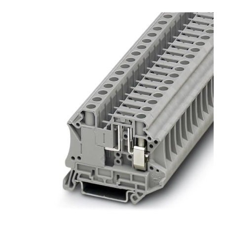 UT 6-TG - UT 6-TG 3046485 PHOENIX CONTACT Disconnect terminal block