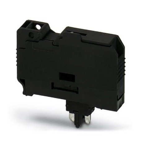 P-FU 6,3X32 LA 250 - P-FU 6,3X32 LA 250 3046524 PHOENIX CONTACT Fuse plug