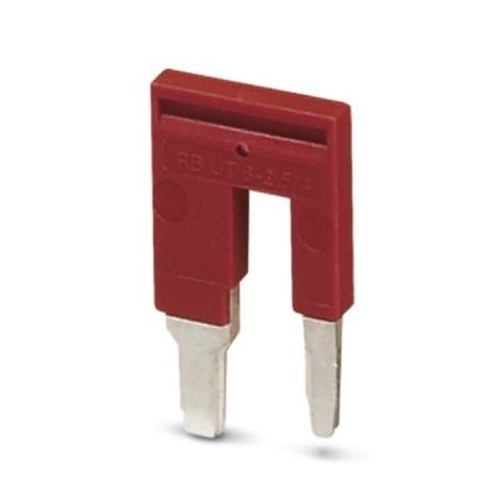 RB UT 6-(2,5/4) - RB UT 6-(2,5/4) 3047251 PHOENIX CONTACT Reducing bridge