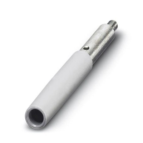 PSBJ 3/52/6 GY - PSBJ 3/52/6 GY 3048085 PHOENIX CONTACT Female test connector