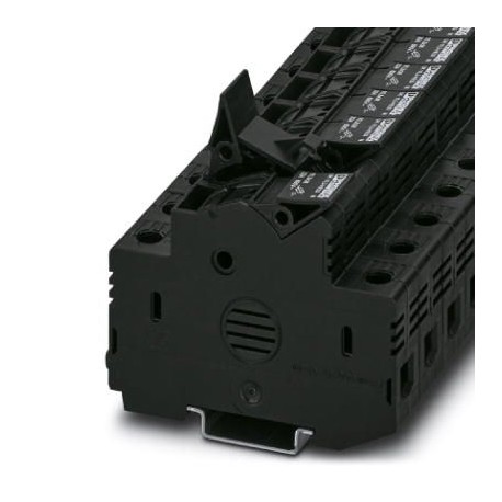 UK 10,3-HESI N - UK 10,3-HESI N 3048386 PHOENIX CONTACT Fuse modular terminal block
