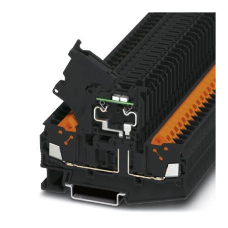 QTC 2,5-HESILED 24 (5X20)