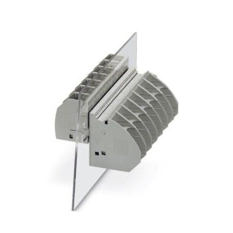 RWOV 5 - RWOV 5 3056271 PHOENIX CONTACT Bolt connection terminal block